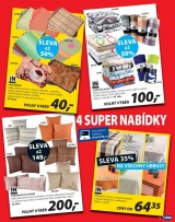 Jysk akn letk, strana 19 