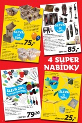Jysk akn letk, strana 8 