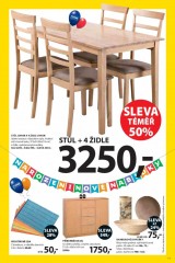Jysk akn letk, strana 11 