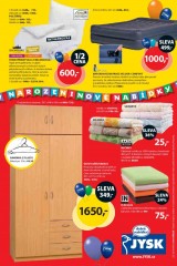 Jysk akn letk, strana 16 