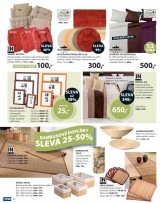 Jysk aktuln letk, strana 22 