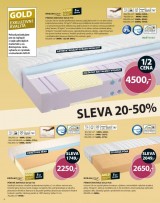 Jysk aktuln letk, strana 4 