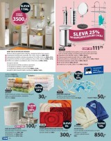 Jysk aktuln letk, strana 20 