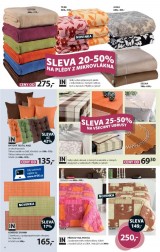 Jysk akn letk, strana 4 