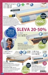 Jysk akn letk, strana 6 