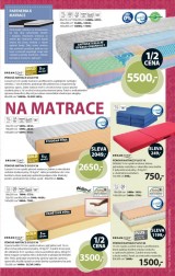 Jysk akn letk, strana 7 