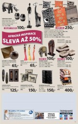 Jysk akn letk, strana 15 