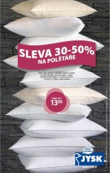 Jysk akn letk, strana 16 