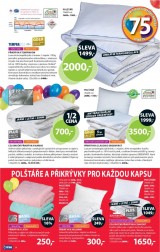 Jysk letk, strana 14 