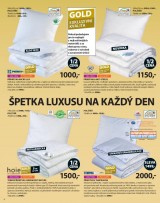 Jysk akn letk, strana 4 