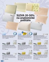 Jysk akn letk, strana 10 