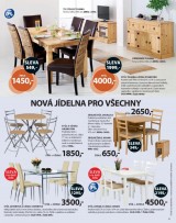 Jysk akn letk, strana 21 