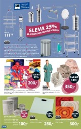 Jysk letk, strana 6 