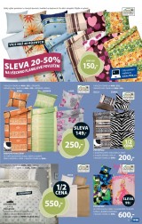 Jysk letk, strana 9 