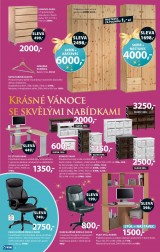 Jysk letk, strana 2 
