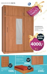 Jysk letk, strana 3 