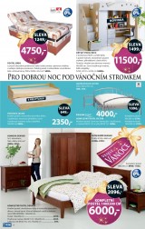 Jysk letk, strana 6 