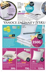 Jysk letk, strana 8 