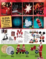 Jysk letk, strana 3 