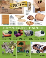 Jysk letk, strana 12 
