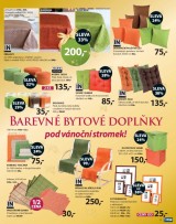 Jysk letk, strana 13 