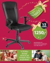 Jysk letk, strana 17 