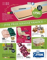 Jysk letk, strana 24 