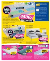 Jysk letk, strana 4 