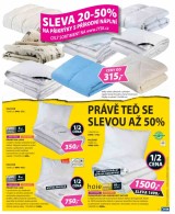 Jysk letk, strana 5 