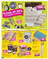 Jysk letk, strana 6 