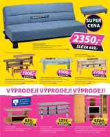 Jysk Letk, strana 4 