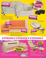 Jysk Letk, strana 5 