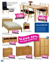 Jysk Letk, strana 6 