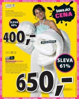 Jysk Letk, strana 11 