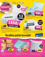 Jysk Letk, strana 13 