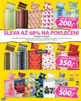 Jysk Letk, strana 14 