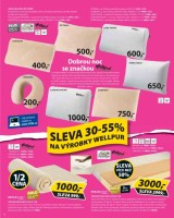 Jysk Letk, strana 16 