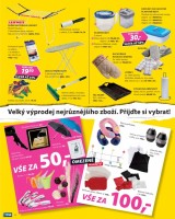 Jysk Letk, strana 22 