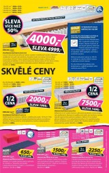 Jysk aktuln letk, strana 3 