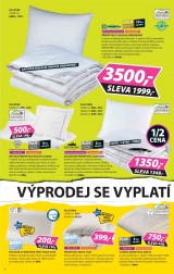 Jysk aktuln letk, strana 4 