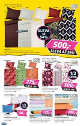 Jysk aktuln letk, strana 6 