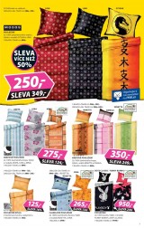 Jysk aktuln letk, strana 7 