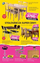 Jysk aktuln letk, strana 8 