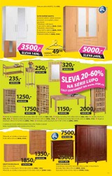 Jysk aktuln letk, strana 11 