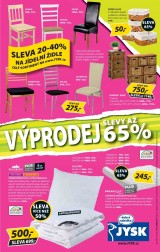 Jysk aktuln letk, strana 16 