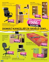 Jysk letk, strana 2 