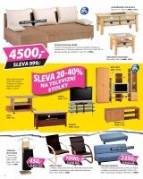 Jysk letk, strana 4 