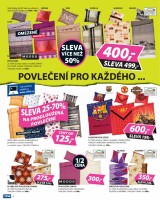 Jysk letk, strana 6 
