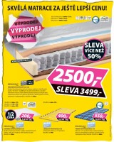 Jysk letk, strana 7 