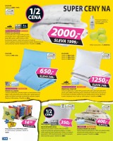 Jysk letk, strana 10 